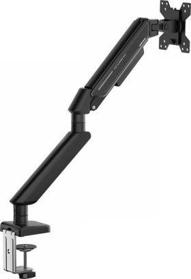 Кронштейн Anda Seat Stealth II 17"-32" Black (AD-W-A6D-1S-BB) - фото 9