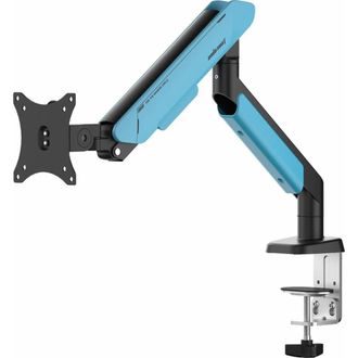 Кронштейн Anda Seat Stealth Pro II RGB 17"-42" Blue (AD-W-A9X-1S-BS) - фото 3 Кронштейн Anda Seat Stealth Pro II RGB 17"-42" Blue (AD-W-A9X-1S-BS) - фото 3