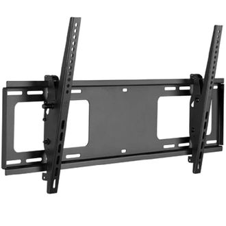 Кронштейн ITech PLB-2B - фото 1 Кронштейн ITech PLB-2B - фото 1