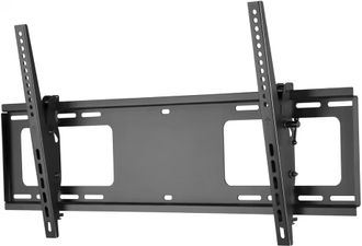 Кронштейн ITech PLB-2B - фото 2 Кронштейн ITech PLB-2B - фото 2