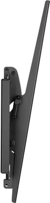 Кронштейн ITech PLB-2B - фото 3 Кронштейн ITech PLB-2B - фото 3