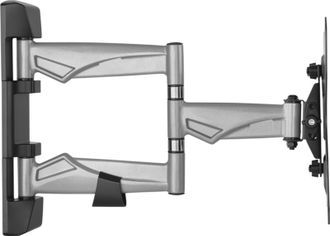 Кронштейн KIVI Alu20-223 - фото 3