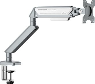 Кронштейн Anda Seat Stealth II 17"-32" White (AD-W-A6D-1S-FW) - фото 2 Кронштейн Anda Seat Stealth II 17"-32" White (AD-W-A6D-1S-FW) - фото 2
