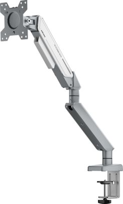 Кронштейн Anda Seat Stealth II 17"-32" White (AD-W-A6D-1S-FW) - фото 7 Кронштейн Anda Seat Stealth II 17"-32" White (AD-W-A6D-1S-FW) - фото 7