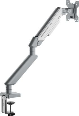 Кронштейн Anda Seat Stealth II 17"-32" White (AD-W-A6D-1S-FW) - фото 9 Кронштейн Anda Seat Stealth II 17"-32" White (AD-W-A6D-1S-FW) - фото 9