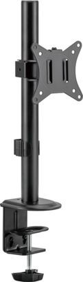 Кронштейн Gembird MA-D1-02 - фото 1 Кронштейн Gembird MA-D1-02 - фото 1