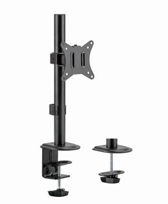 Кронштейн Gembird MA-D1-02 - фото 2 Кронштейн Gembird MA-D1-02 - фото 2