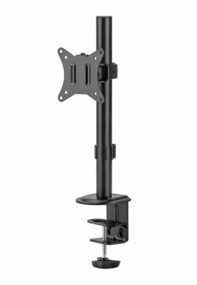 Кронштейн Gembird MA-D1-02 - фото 4 Кронштейн Gembird MA-D1-02 - фото 4
