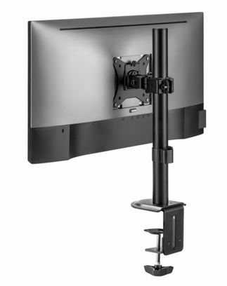 Кронштейн Gembird MA-D1-02 - фото 7 Кронштейн Gembird MA-D1-02 - фото 7
