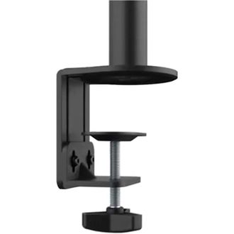 Кронштейн Gembird MA-DA2P-01 - фото 2 Кронштейн Gembird MA-DA2P-01 - фото 2