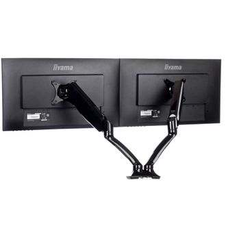 Кронштейн iiyama DS3002C-B1 - фото 1 Кронштейн iiyama DS3002C-B1 - фото 1