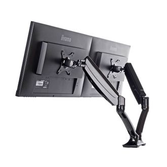 Кронштейн iiyama DS3002C-B1 - фото 2 Кронштейн iiyama DS3002C-B1 - фото 2