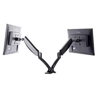 Кронштейн iiyama DS3002C-B1 - фото 3 Кронштейн iiyama DS3002C-B1 - фото 3