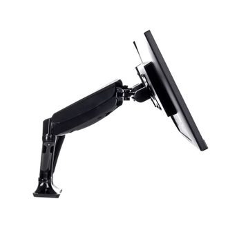Кронштейн iiyama DS3002C-B1 - фото 4 Кронштейн iiyama DS3002C-B1 - фото 4
