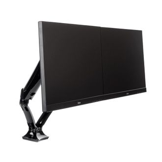 Кронштейн iiyama DS3002C-B1 - фото 5 Кронштейн iiyama DS3002C-B1 - фото 5