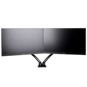 Кронштейн iiyama DS3002C-B1 - фото 6 Кронштейн iiyama DS3002C-B1 - фото 6