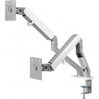 Кронштейн OfficePro MA422S Silver - фото 4