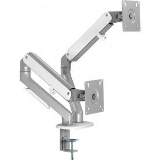 Кронштейн OfficePro MA422S Silver - фото 5