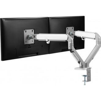 Кронштейн OfficePro MA422S Silver - фото 12