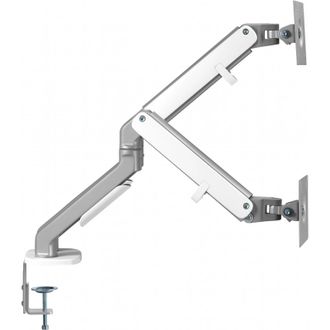Кронштейн OfficePro MA422S Silver - фото 6