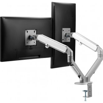 Кронштейн OfficePro MA422S Silver - фото 13
