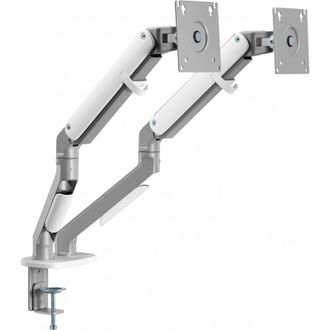 Кронштейн OfficePro MA422S Silver - фото 3