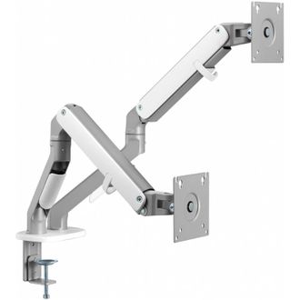 Кронштейн OfficePro MA422S Silver - фото 2