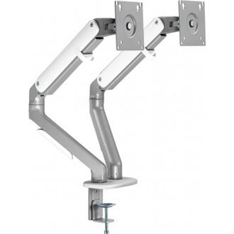 Кронштейн OfficePro MA422S Silver - фото 1