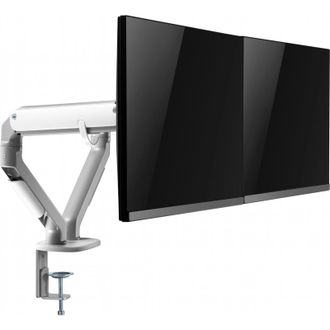 Кронштейн OfficePro MA422S Silver - фото 10