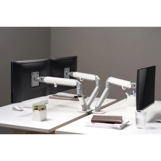 Кронштейн OfficePro MA422S Silver - фото 18