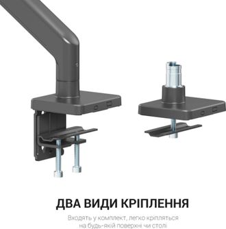 Кронштейн OfficePro MA712B - фото 13 Кронштейн OfficePro MA712B - фото 13