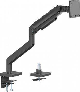 Кронштейн OfficePro MA712B - фото 2 Кронштейн OfficePro MA712B - фото 2