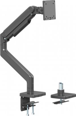Кронштейн OfficePro MA712B - фото 3 Кронштейн OfficePro MA712B - фото 3