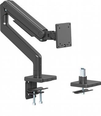 Кронштейн OfficePro MA712B - фото 5 Кронштейн OfficePro MA712B - фото 5