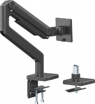 Кронштейн OfficePro MA712B - фото 6 Кронштейн OfficePro MA712B - фото 6
