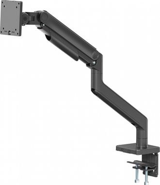 Кронштейн OfficePro MA712B - фото 7 Кронштейн OfficePro MA712B - фото 7