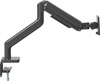 Кронштейн OfficePro MA712B - фото 8 Кронштейн OfficePro MA712B - фото 8