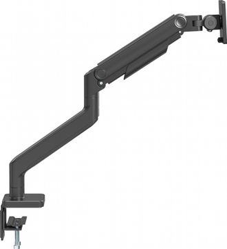 Кронштейн OfficePro MA712B - фото 9 Кронштейн OfficePro MA712B - фото 9