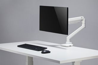 Кронштейн OfficePro MA801W - фото 17 Кронштейн OfficePro MA801W - фото 17