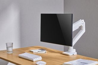 Кронштейн OfficePro MA801W - фото 16 Кронштейн OfficePro MA801W - фото 16