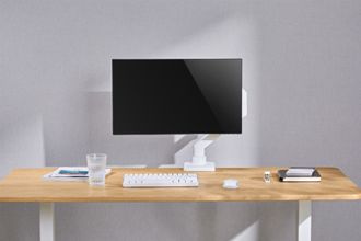 Кронштейн OfficePro MA801W - фото 15 Кронштейн OfficePro MA801W - фото 15