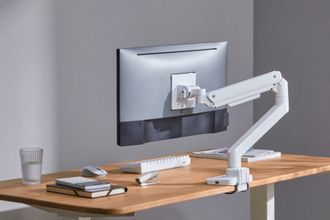 Кронштейн OfficePro MA801W - фото 19 Кронштейн OfficePro MA801W - фото 19