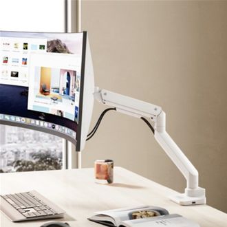 Кронштейн OfficePro MA801W - фото 20 Кронштейн OfficePro MA801W - фото 20