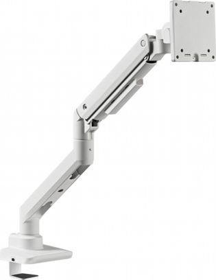 Кронштейн OfficePro MA801W - фото 1 Кронштейн OfficePro MA801W - фото 1
