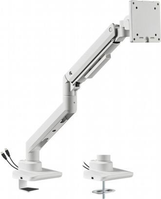 Кронштейн OfficePro MA801W - фото 4 Кронштейн OfficePro MA801W - фото 4
