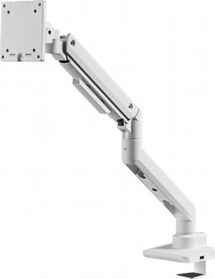 Кронштейн OfficePro MA801W - фото 5 Кронштейн OfficePro MA801W - фото 5