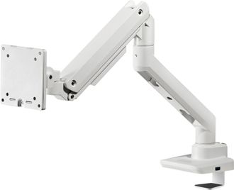 Кронштейн OfficePro MA801W - фото 7 Кронштейн OfficePro MA801W - фото 7