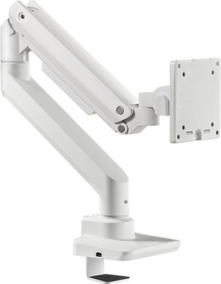 Кронштейн OfficePro MA801W - фото 2 Кронштейн OfficePro MA801W - фото 2