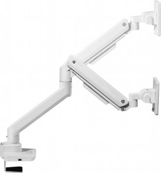 Кронштейн OfficePro MA801W - фото 3 Кронштейн OfficePro MA801W - фото 3