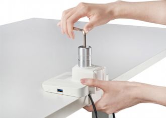 Кронштейн OfficePro MA801W - фото 8 Кронштейн OfficePro MA801W - фото 8